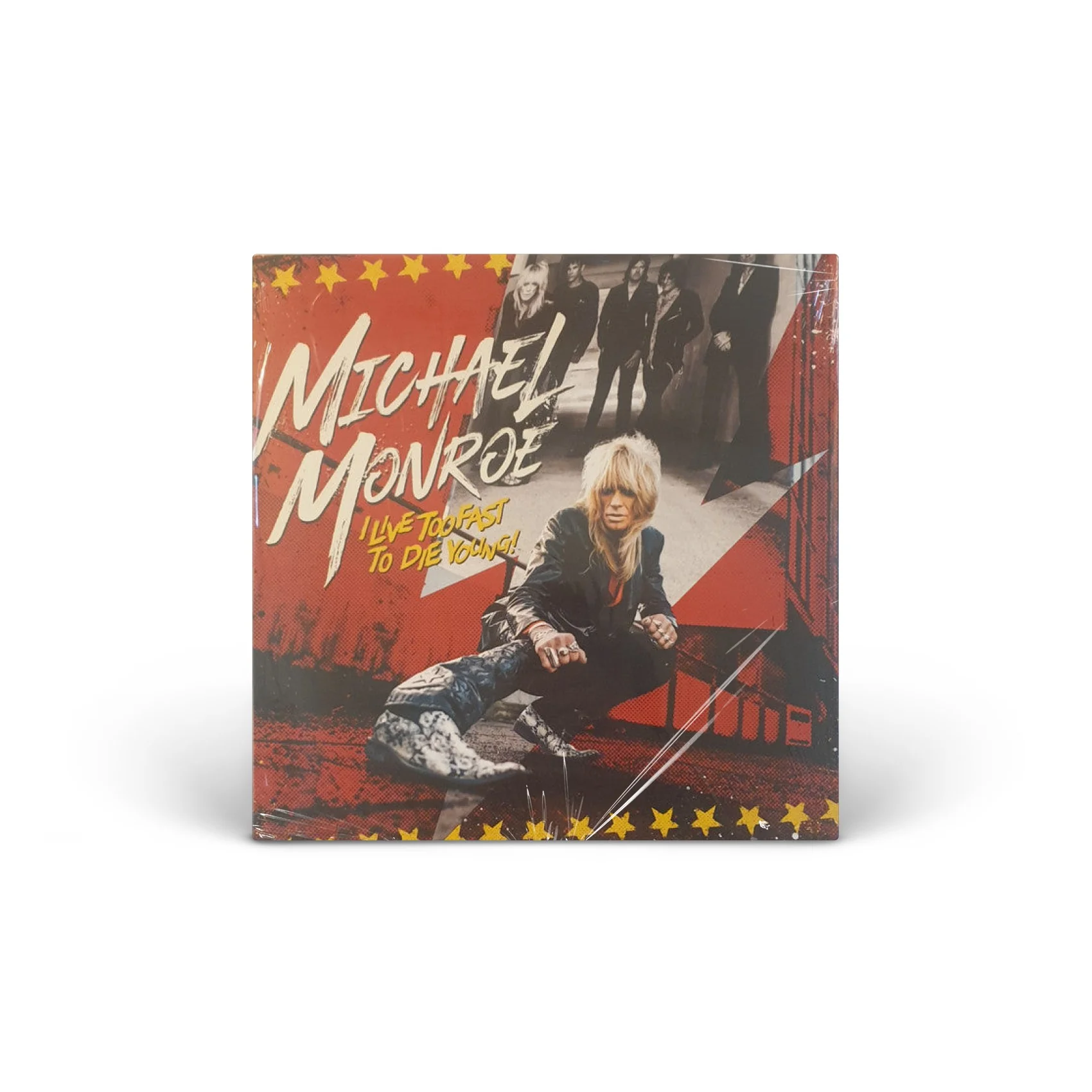 Product image 1